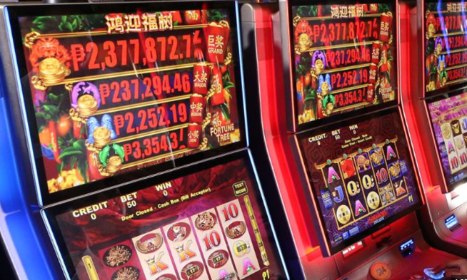 Cara Baca RTP Slot Agar Gampang Menang